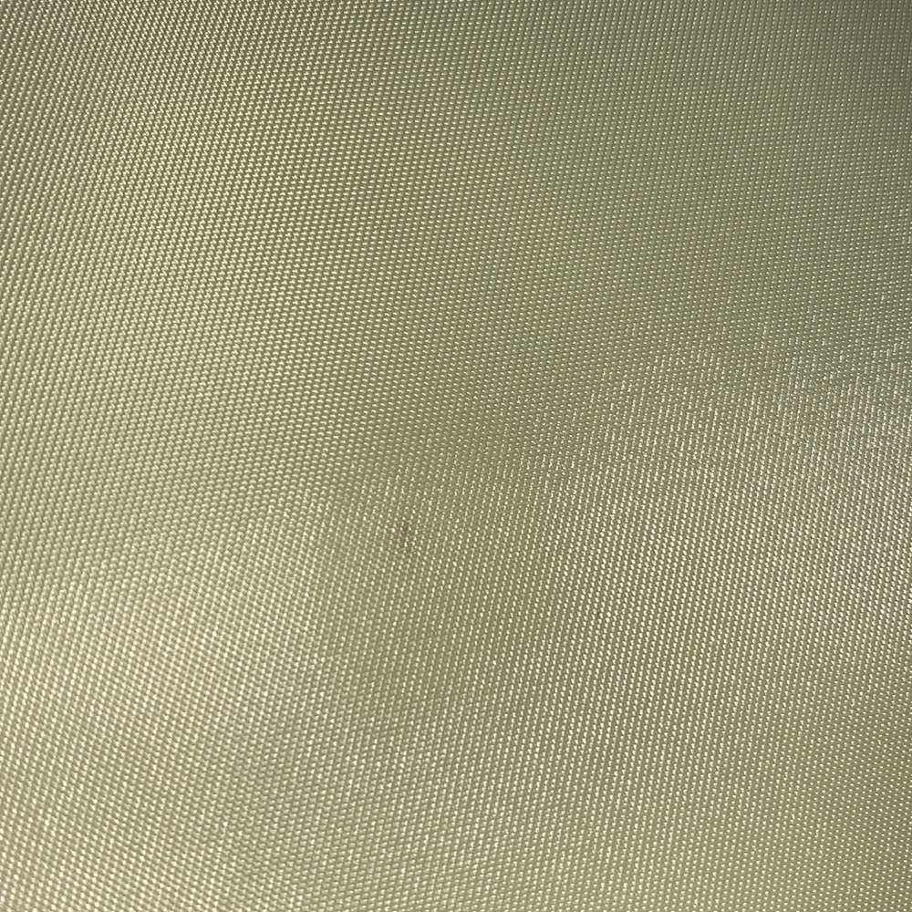 A New Day Lime Zip Closure Crossbody Bag - Picture 8 of 8